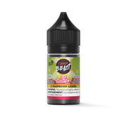 FLAVOUR BEAST E-JUICE 20MG 30ML