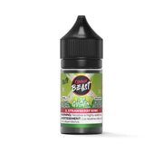 FLAVOUR BEAST E-JUICE 20MG 30ML