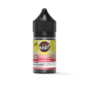 FLAVOUR BEAST E-JUICE 20MG 30ML