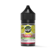 FLAVOUR BEAST E-JUICE 20MG 30ML