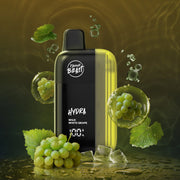 FLAVOUR BEAST HYDRA (18K)