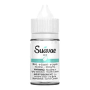 SUAVAE SALT JUICE