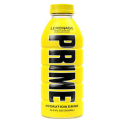 PRIME HYDRATATION DRINK