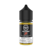 GCORE E-JUICES