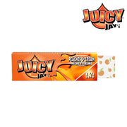JUICY JAY'S PAPERS