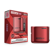 FLAVOUR BEAST LEVEL X G2 BATTERIES