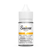 SUAVAE SALT JUICE