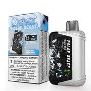 VABEEN POLAR BEAST (35K)