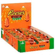 CHOCOLATES