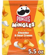 CHIPS