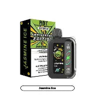 G32 Vape – G Prime Hybrid ABT 32K
