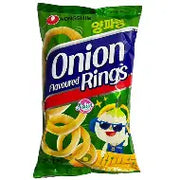 CHIPS