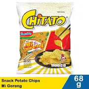 CHIPS