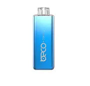 BECO SLIM (10K)