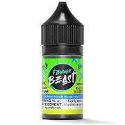 FLAVOUR BEAST E-JUICE 20MG 30ML