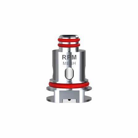 SMOK COILS (PACKS/SINGLES)