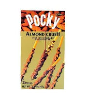 pocky biscuit sticks