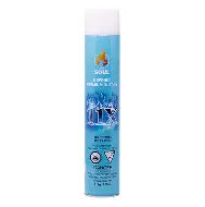 SOUL PREMIUM BUTANE