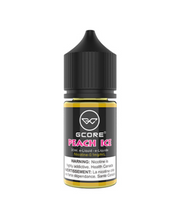 GCORE E-JUICES