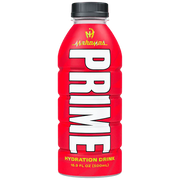 PRIME HYDRATATION DRINK