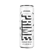 PRIME ENERGY DRINK