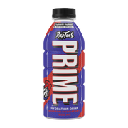 PRIME HYDRATATION DRINK