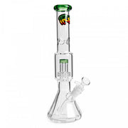 IRIE