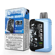 VABEEN POLAR BEAST (35K)