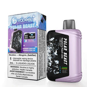 VABEEN POLAR BEAST (35K)