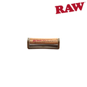 RAW SMOKING ACCESSORIES