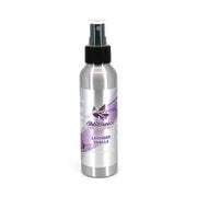 SHHBREEZE TOILET SPRAY