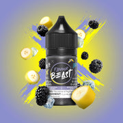 FLAVOUR BEAST E-JUICE 20MG 30ML
