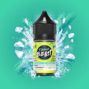 FLAVOUR BEAST E-JUICE 20MG 30ML
