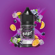 FLAVOUR BEAST E-JUICE 20MG 30ML