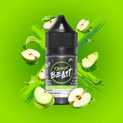 FLAVOUR BEAST E-JUICE 20MG 30ML
