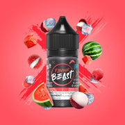 FLAVOUR BEAST E-JUICE 20MG 30ML