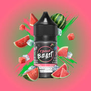 FLAVOUR BEAST E-JUICE 20MG 30ML