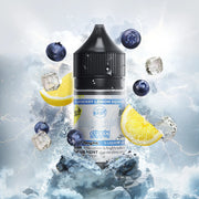 FLAVOUR BEAST E-JUICE 20MG 30ML