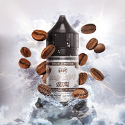 FLAVOUR BEAST E-JUICE 20MG 30ML