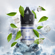 FLAVOUR BEAST E-JUICE 20MG 30ML