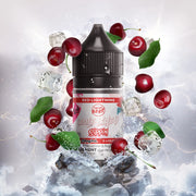 FLAVOUR BEAST E-JUICE 20MG 30ML