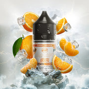 FLAVOUR BEAST E-JUICE 20MG 30ML