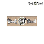 SKUNK ROLLING PAPERS
