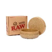RAW SMOKING ACCESSORIES