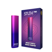 STLTH Devices