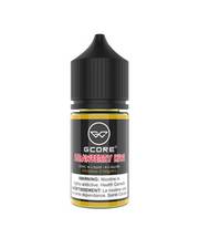 GCORE E-JUICES