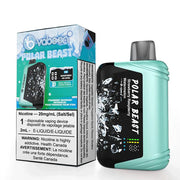 VABEEN POLAR BEAST (35K)