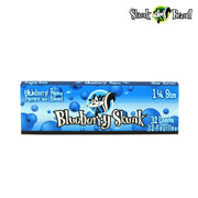 SKUNK ROLLING PAPERS