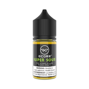 GCORE E-JUICES
