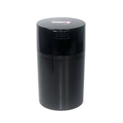 TIGHTVAC MEDIUM BLACK